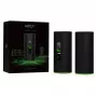 Kit de sistema WLAN WRL/AMPLIFI AFI-ALN UBIQUITI