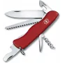 Navaja multiusos Victorinox Forester (V-0.83)