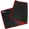 Alfombrilla gaming White Shark MP-1899 Sky Walker XL