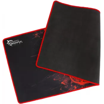 Alfombrilla gaming White Shark MP-1899 Sky Walker XL
