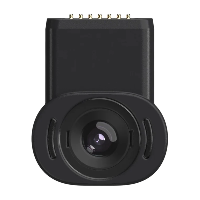 Gafas modulares 3D-VR y AR XREAL EYE – módulo ocular modular compatible