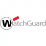 Cortafuegos WatchGuard Firebox Cloud Medium