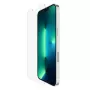 Protector de pantalla Belkin OVA069zz para Apple iPhone 13/iPhone 13 Pro