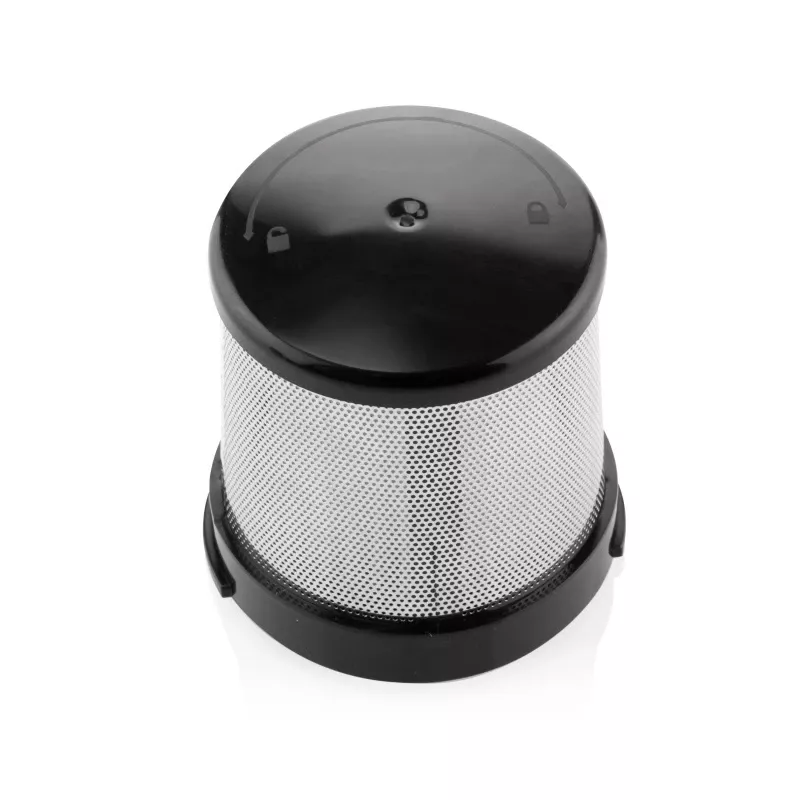 Aspirador de mano ETA HANDY GO ETA025390000 — limpiador portátil compacto para la limpieza puntual