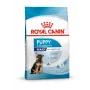 Royal Canin Maxi Puppy alimento para perros, 15 kg, arroz, verduras