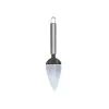 Deshidratador Beper MD.104 con 5 bandejas y temperatura ajustable