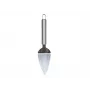 Deshidratador Beper MD.104 con 5 bandejas y temperatura ajustable