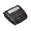 Impresora móvil térmica Bluetooth BIXOLON SPP-R410 — térmica directa, 203 dpi, hasta 90 mm/s