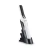 Aspirador de mano Severin HV 7140