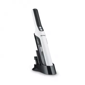 Aspirador de mano Severin HV 7140