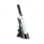 Aspirador de mano Severin HV 7140