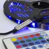 White Shark Helios LED-03 tira LED RGB Set 3m