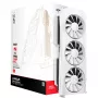 XFX Quicksilver Radeon RX 9070 XT Gaming Edition 16GB GDDR6 Tarjeta gráfica