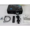 Proyector Acer PREDATOR GM712 4K UHD 4000 lm