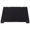 Buildplate Creality 3D 4004090103 para Ender-3 S1 Ender-5 S1