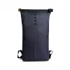 Mochila XDDESIGN Bobby Urban Lite Navy — antirrobo, resistente al agua, ligera