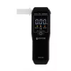 Alcoholímetro Oromed ALK_ORO-X10 PRO 0 - 4% 0,05% Negro
