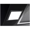 Electrolux LFV629K Negro 575 m³/h