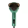 Adler | Secador de pelo | AD 2265 | 1100 W | Número de ajustes de temperatura 2 | Verde