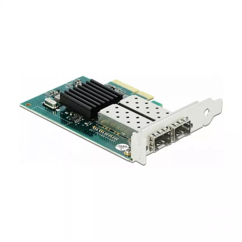 Tarjeta de interfaz DeLOCK 90480