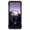Smartphone UleFone Armor 34 Pro (Plus) 16/512GB 5G, dispositivo Android robusto, 16GB RAM, 512GB almacenamiento, conectividad 5G