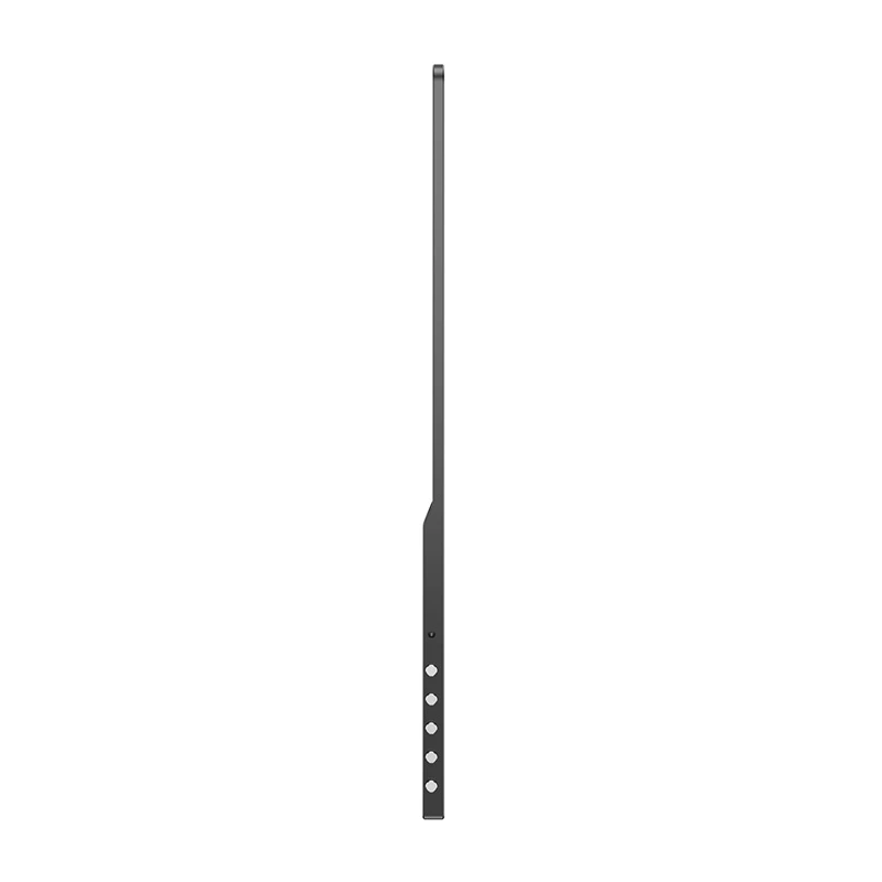 Monitor Uperfect M160B01 16