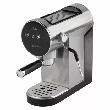 Cafetera espresso JATA 0,9 l JECA2300