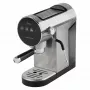 Cafetera espresso JATA 0,9 l JECA2300
