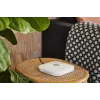 Sistema de alarma de seguridad Yale AL-SK1-1A-EU Wi-Fi blanco