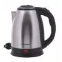 Hervidor de agua Esperanza EKK104X 1,8 L 2200 W Acero inoxidable