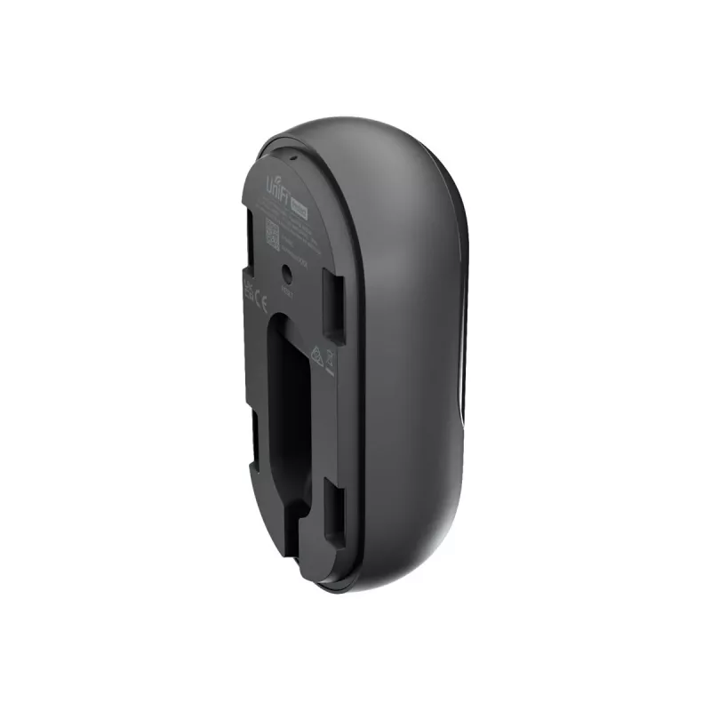 Ubiquiti UP-FloodLight Foco con detector de movimiento, UniFi Protect