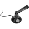 Micrófono Tracer Flex Tramic45107