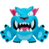 MrBeast Lab Figuras de vinilo - Classic Panther, figura de juego