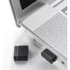 Memoria flash USB2 8GB/3500460 INTENSO