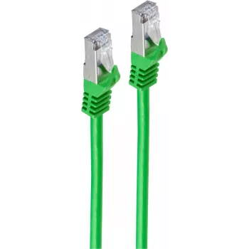 Cable de red ShiverPeaks BS75511-1.5G