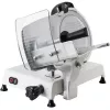 Cortadora eléctrica 250 red line Blanco (RSBGM0100000W)
