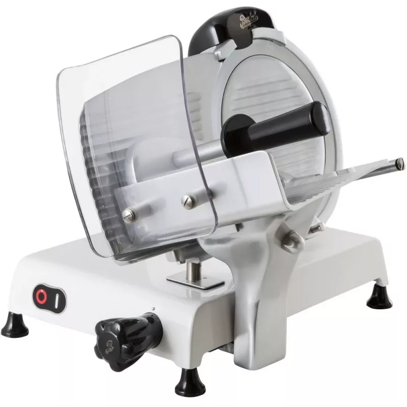 Cortadora eléctrica 250 red line Blanco (RSBGM0100000W)