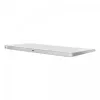 Magic Keyboard con Touch ID para modelos Mac con distribución Apple – inglés de EE. UU.