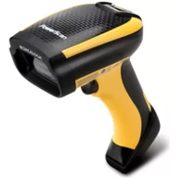 Datalogic PowerScan PD9330 Standard Range - Kit RS-232 - Lector de códigos de barras - de mano - decodificado - RS-232