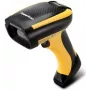 Datalogic PowerScan PD9330 Standard Range - Kit RS-232 - Lector de códigos de barras - de mano - decodificado - RS-232