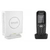 Teléfono inalámbrico SNOM M430