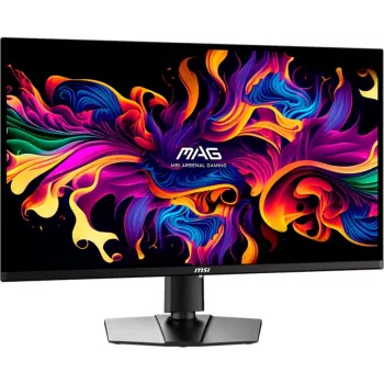 Monitor MSI MAG 321UPDE QD-OLED 31,5