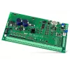 SATEL INTEGRA 64 PLUS Placa base