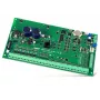 SATEL INTEGRA 64 PLUS Placa base