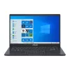 ASUS Vivobook Go 14 E410KA-CL4128 - Celeron M4500 | 14FHD | 4GB | 128GB | W11H | negro | fuente de alimentación US