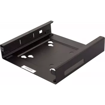 Kit de montaje Lenovo 03T9717 negro