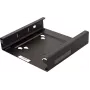 Kit de montaje Lenovo 03T9717 negro