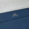 Funda para portátil Rivacase Prater para portátiles de 10,1