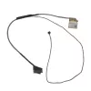 Cable de pantalla LENOVO: 300-15, 300-15ISK
