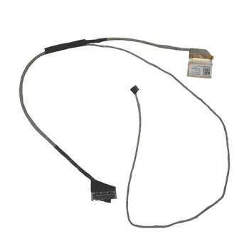 Cable de pantalla LENOVO: 300-15, 300-15ISK
